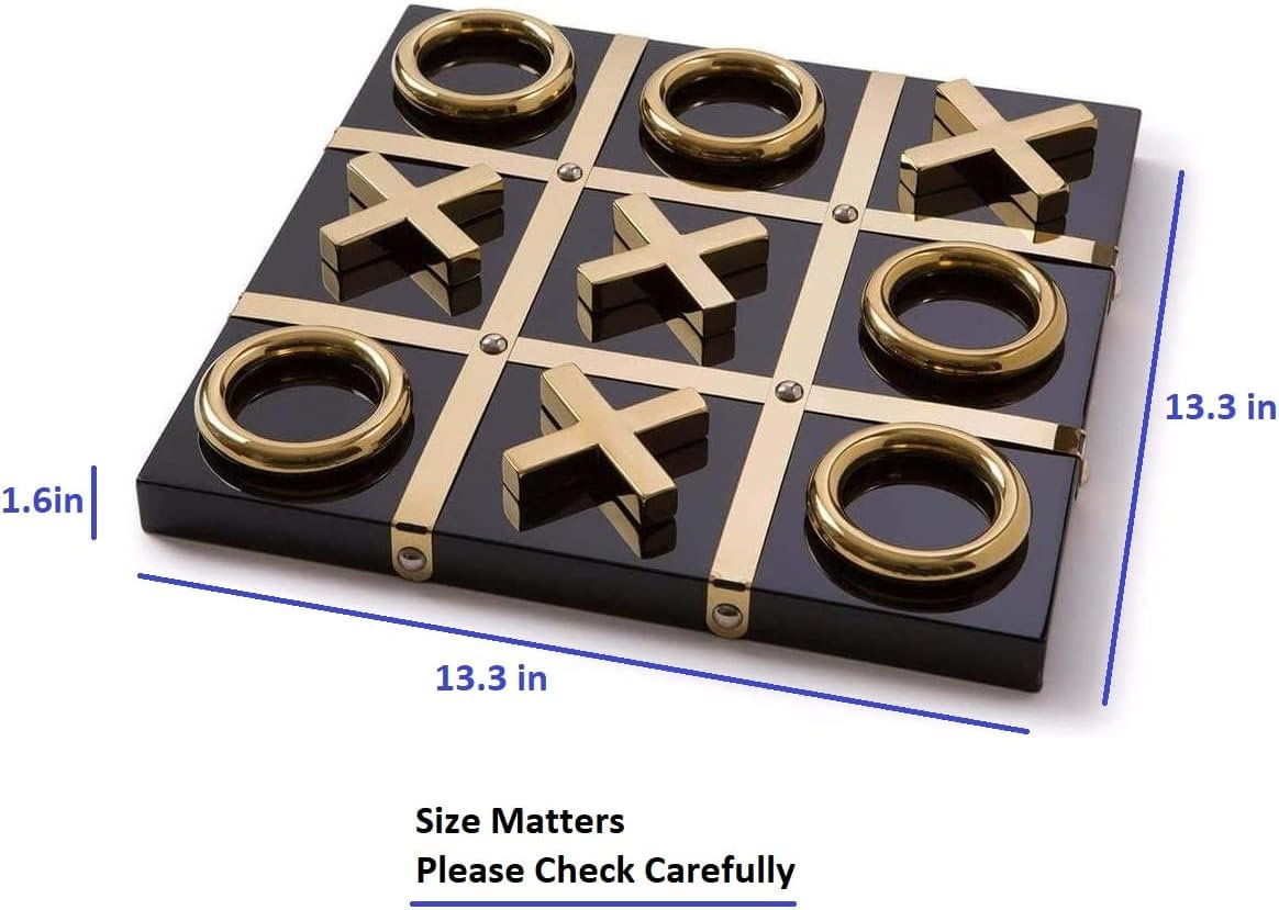 Tic Tac Toe - Image 3