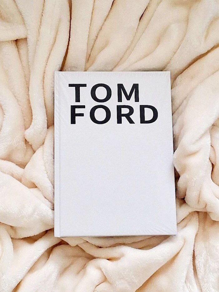 Vintage Book Decorative