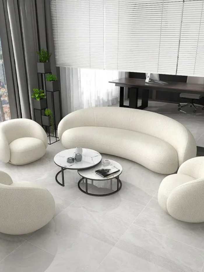 Creative sofa