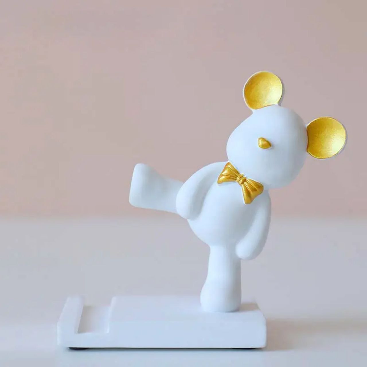 Phone holder - Image 5