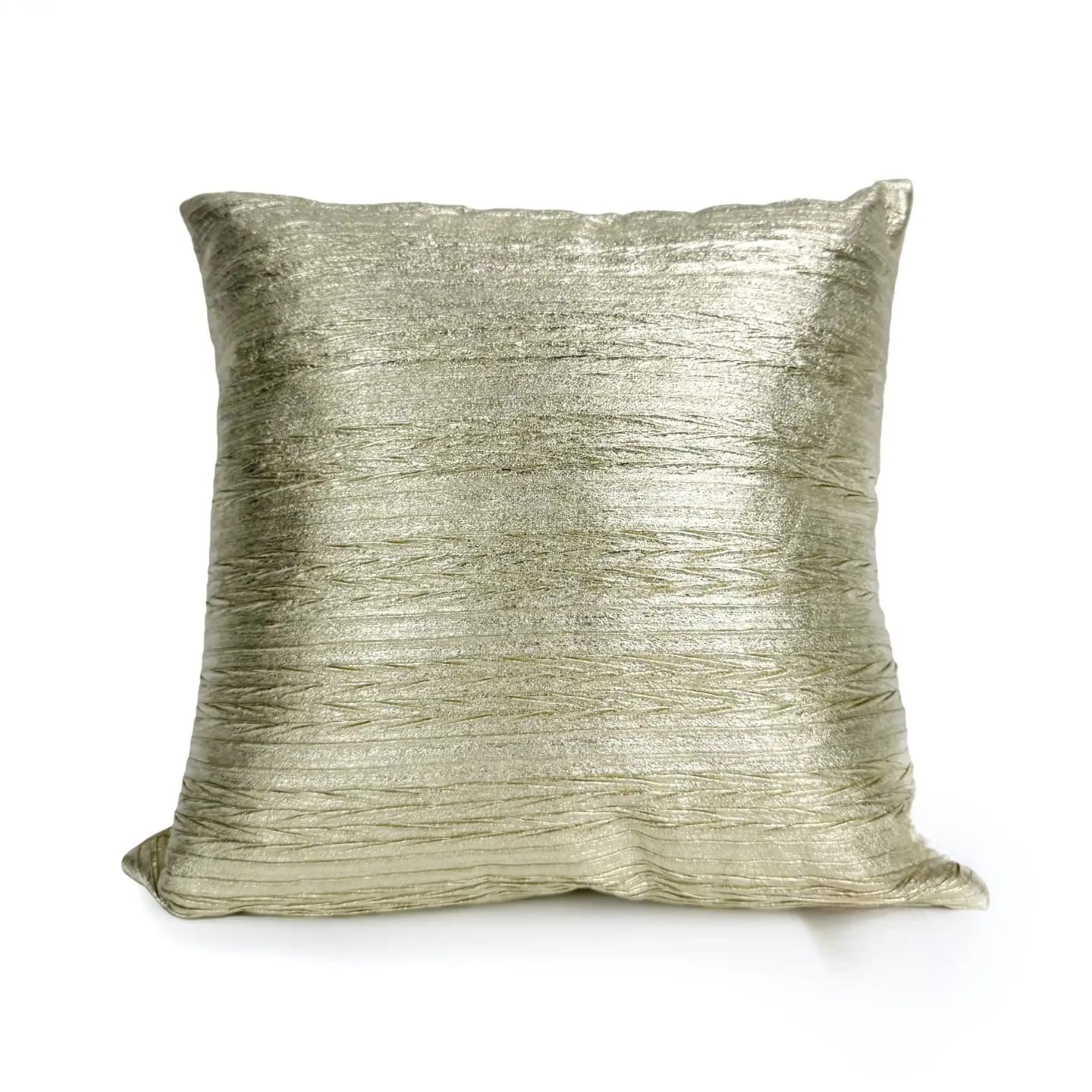 Luxe Pillow - Image 4