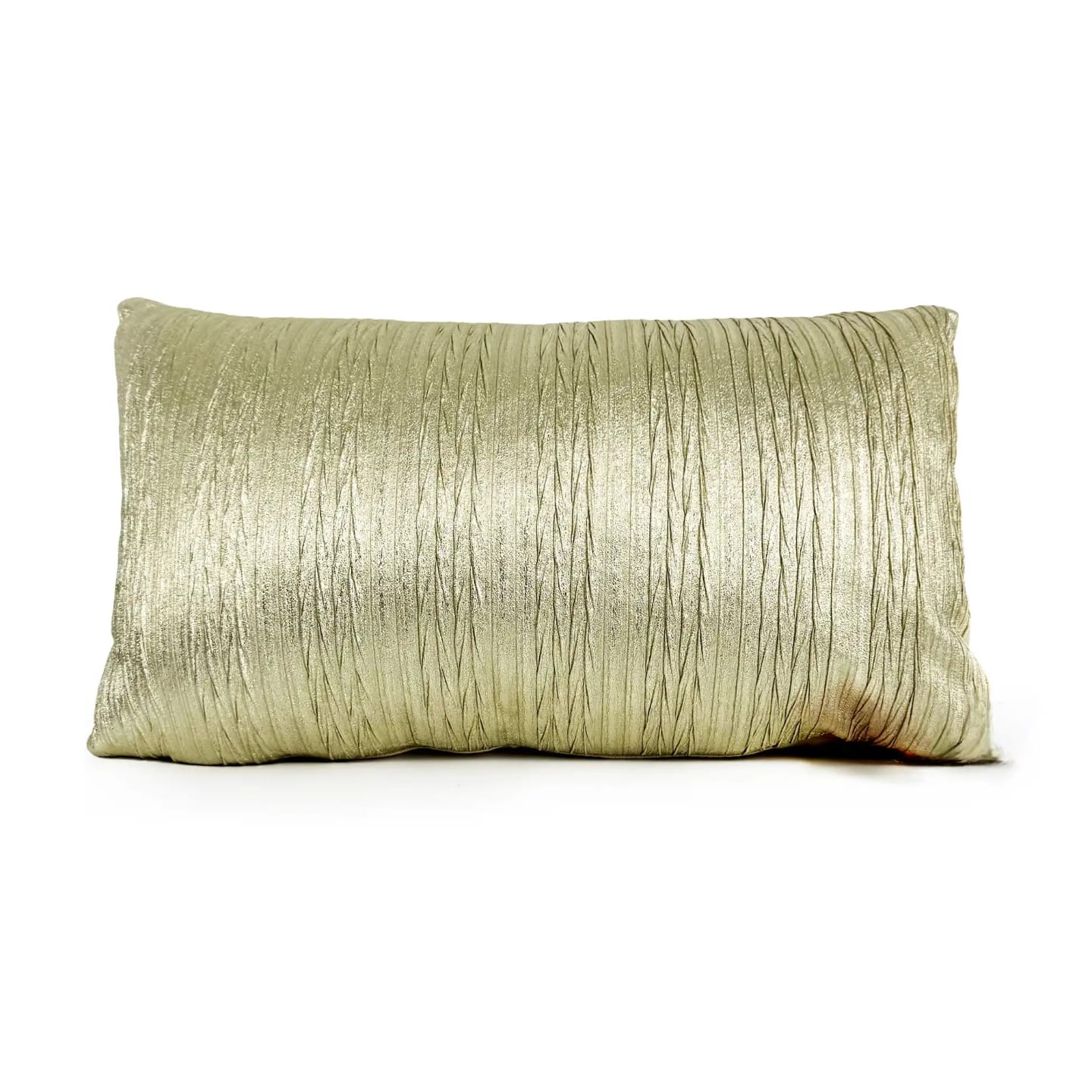 Luxe Pillow - Image 5