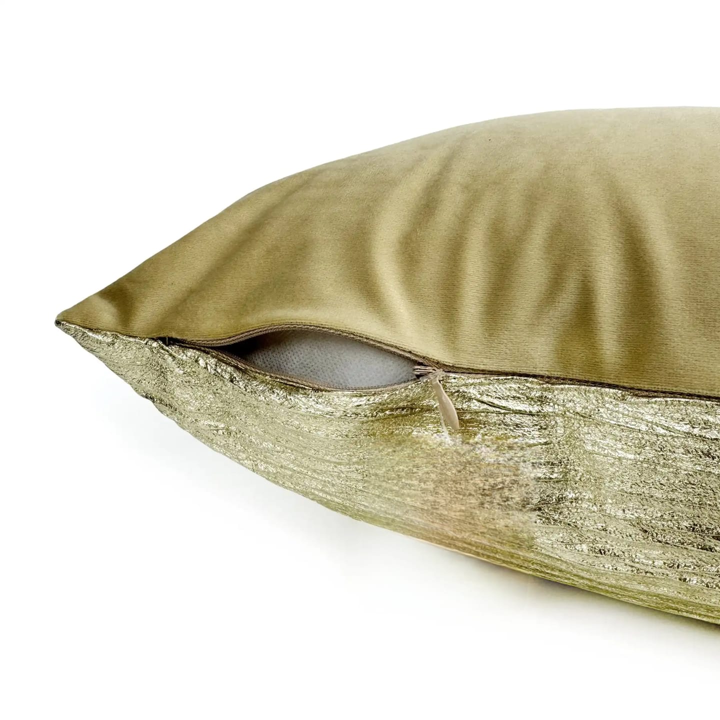 Luxe Pillow - Image 7